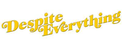 Despite Everything logo