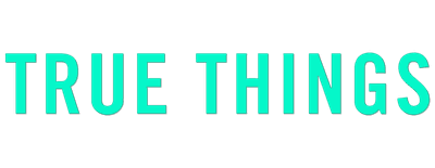 True Things logo