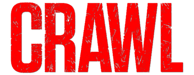 Crawl logo