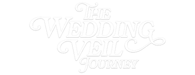 The Wedding Veil Journey logo