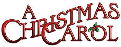 A Christmas Carol logo