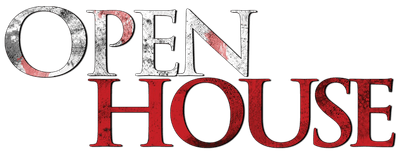 Open House logo