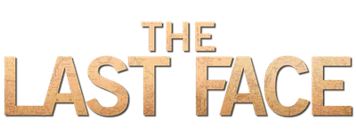 The Last Face logo