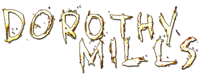 Dorothy Mills logo