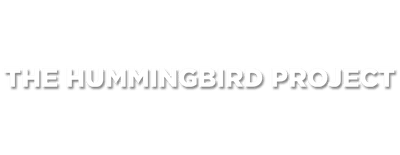 The Hummingbird Project logo