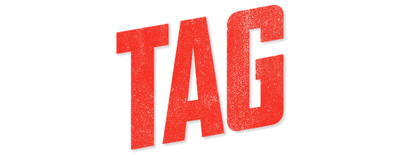 Tag logo