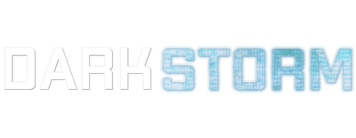 Dark Storm logo