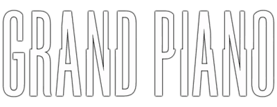 Grand Piano logo