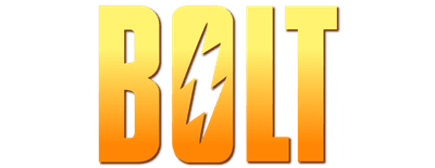 Bolt logo