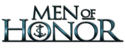 Men of Honor logo