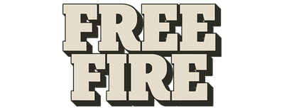 Free Fire logo