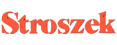 Stroszek logo