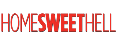 Home Sweet Hell logo