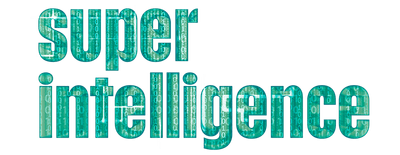 Superintelligence logo