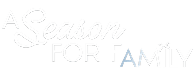 A Season for Family logo