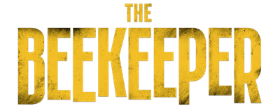 The Beekeeper logo