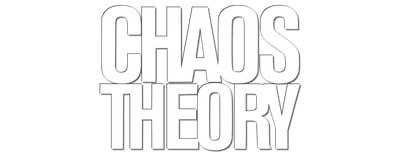 Chaos Theory logo