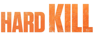 Hard Kill logo