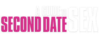 2nd Date Sex logo