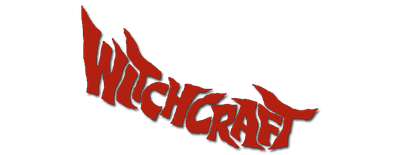 Witchcraft logo