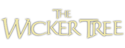 The Wicker Tree logo