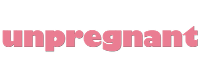 Unpregnant logo