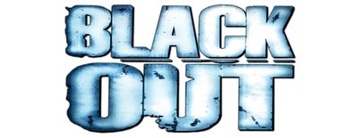 Blackout logo