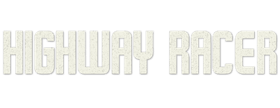 Highway Racer logo