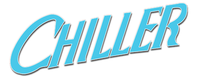 Chiller logo