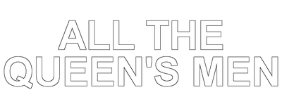 All the Queen's Men logo