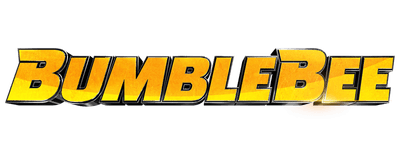 Bumblebee logo