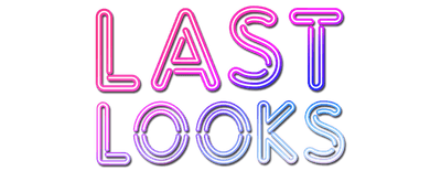 Last Looks logo