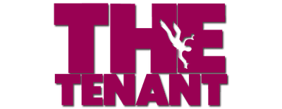 The Tenant logo