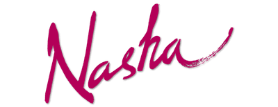 Nasha logo