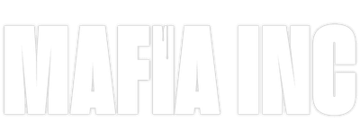 Mafia Inc logo