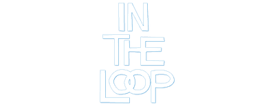 In the Loop logo