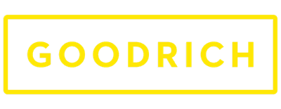 Goodrich logo