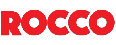 Rocco logo