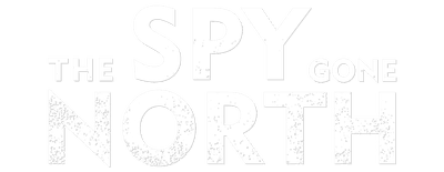 The Spy Gone North logo