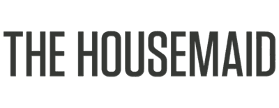 The Housemaid logo