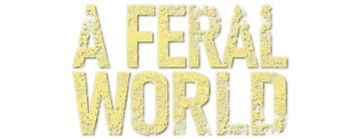 A Feral World logo