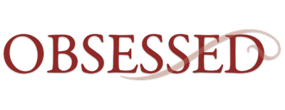 Obsessed logo