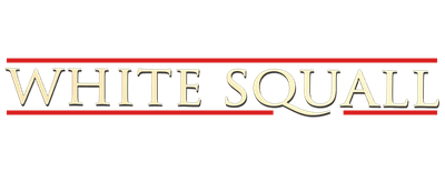 White Squall logo