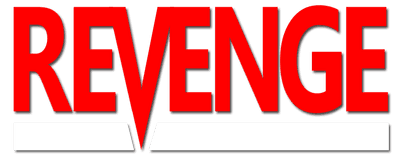 Revenge logo