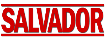 Salvador logo