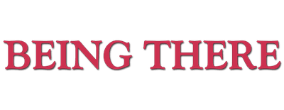 Being There logo