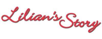 Lilian's Story logo