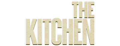 The Kitchen logo