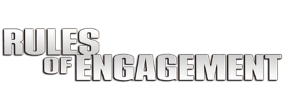 Rules of Engagement logo