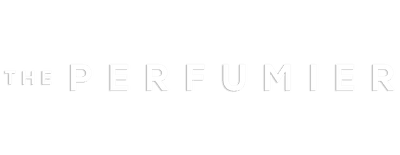 The Perfumier logo